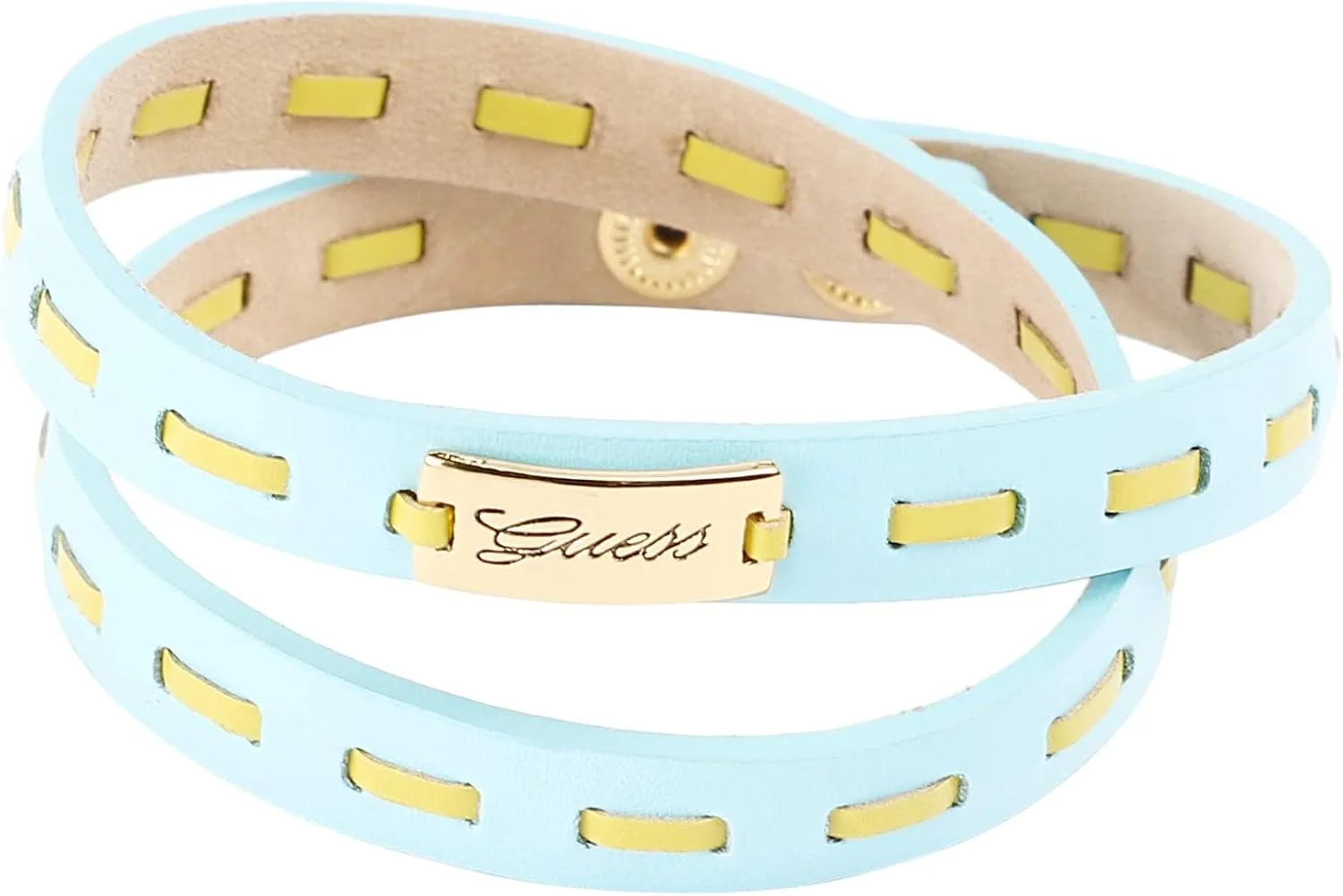 دستبند گس UBB21306N