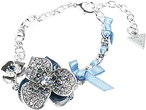 دستبند زنانه گس - UBB31304N