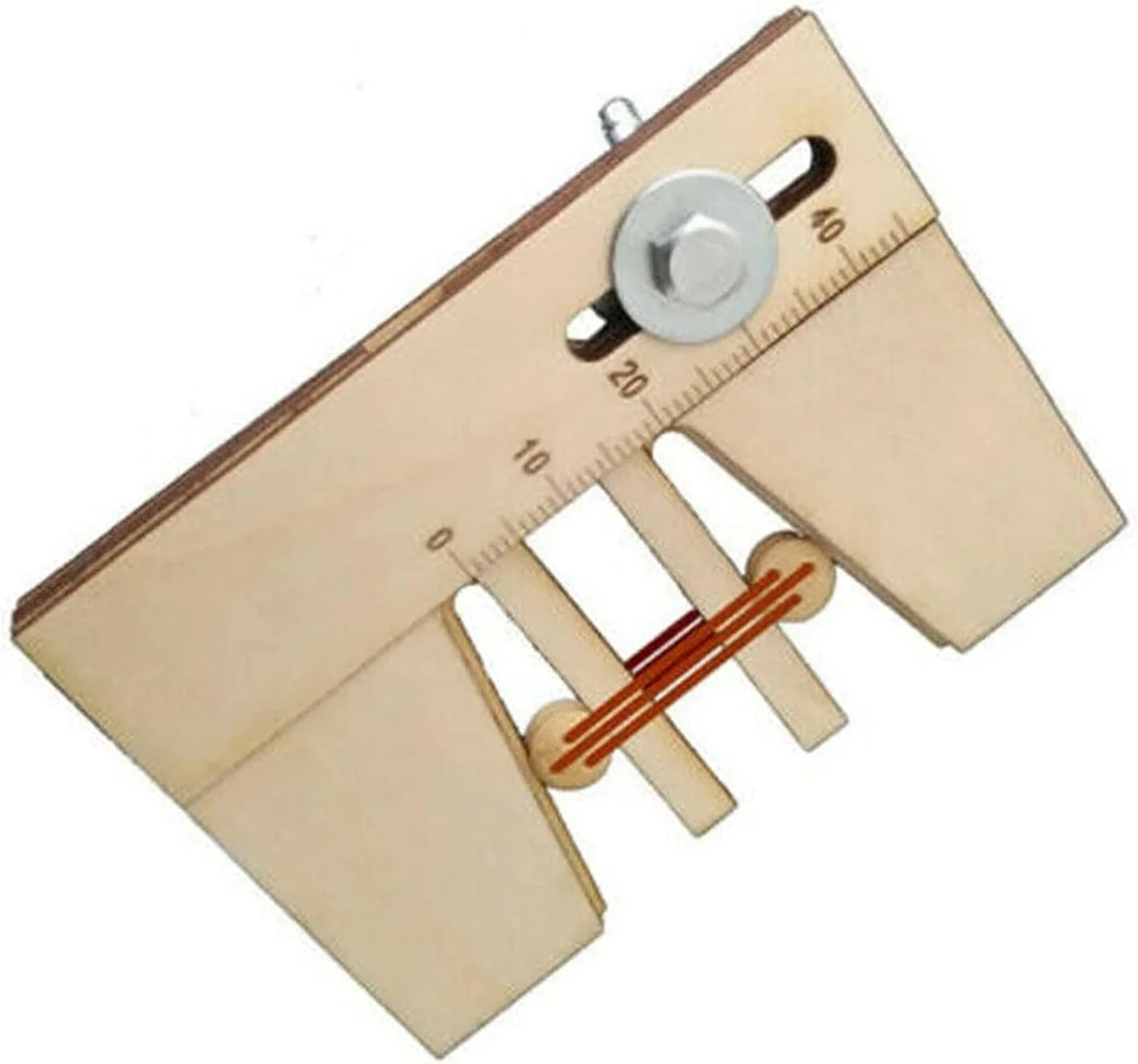 کیت ساخت مدل Uadme، ابزار لنگر انداختن مدل کشتی چوبی دست ساز، ابزارهای کمکی ساخت DIY برای مدل های کشتی بادبانی کلاسیک چوبی