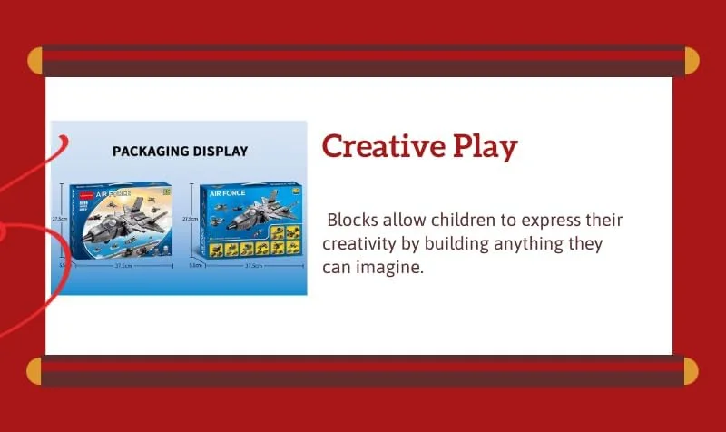 بلوک های ساختنی ناو جنگی، اسباب بازی برای پسران - مجموعه مدل نظامی 510 قطعه ای با جت های جنگنده، اسباب بازی های ساخت و ساز برای کودکان 6 سال به بالا، کیت بازی آموزشی STEM DIY، سازگار با برندهای اصلی بلوک های ساختنی ناو جنگی، اسباب بازی برای پسران - مجموعه مدل نظامی 510 قطعه ای با جت های جنگنده، اسباب بازی های ساخت و ساز برای کودکان 6 سال به بالا، کیت بازی آموزشی STEM DIY، سازگار با برندهای اصلی