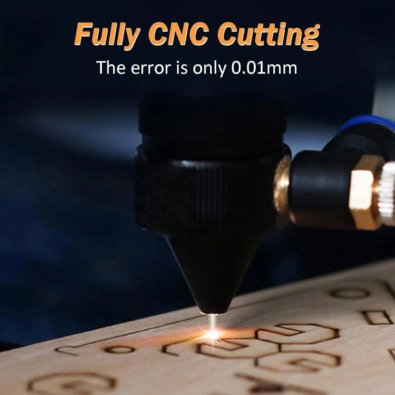 کیت مدل چوبی سه بعدی، پازل چوبی سه بعدی برای ساخت مدل مکانیکی خودتان، کیت اسباب بازی صنایع دستی مدل خودتان برای بزرگسالان، جعبه موسیقی چرخ و فلک با چراغ هدیه برای نوجوانان