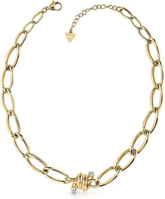 دستبند گس UBN29025، برند، تک سایز، فلزی، بدون سنگ قیمتی