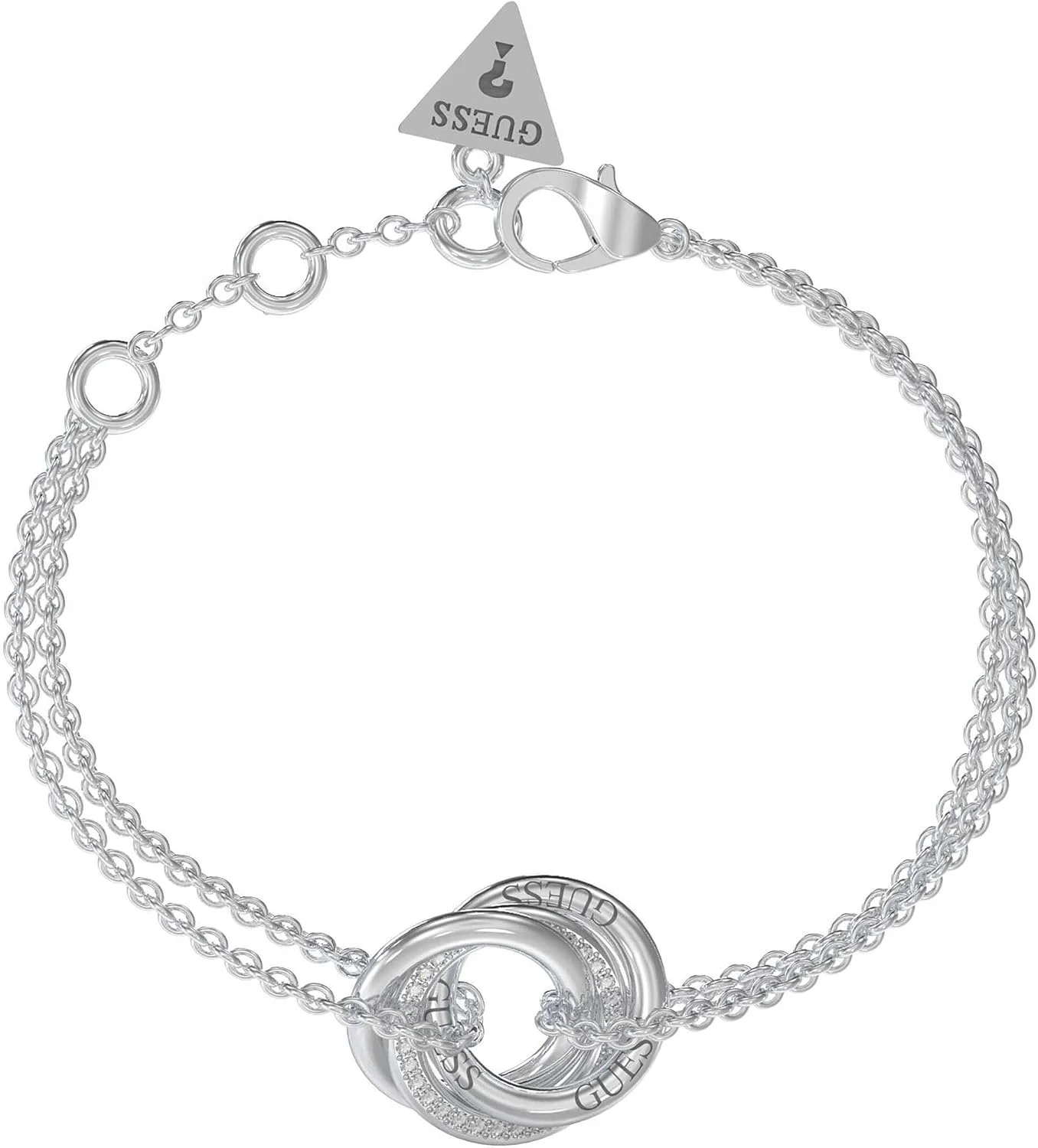 دستبند گس مدل C42N1839 71WH مناسب برای ZenBook 15 UX534FT UX534FT-DB77 UX534FT-A9014T UX534FT-AA044R UX534FT-BP8509T UX534FTC UX5C C C C A807 8R UX534FTC-A8110T، TU، استیل ضد زنگ، بدون سنگ قیمتی