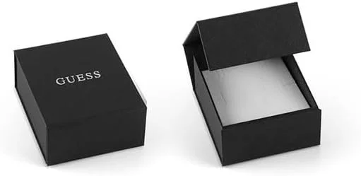 ساعت مچی عقربه ای کوارتز مدل JUMR04031JWYGBK66 унисекс همراه با بند و دستبند ساعت مچی عقربه ای کوارتز مدل JUMR04031JWYGBK66 унисекс همراه با بند و دستبند