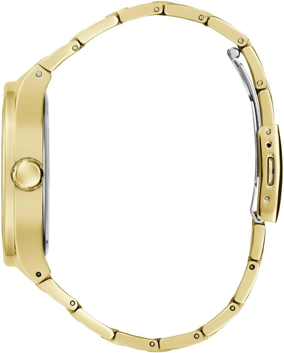 ساعت مردانه گس، قطر 42 میلی‌متر