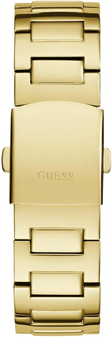 ساعت مردانه گس، قطر 42 میلی‌متر