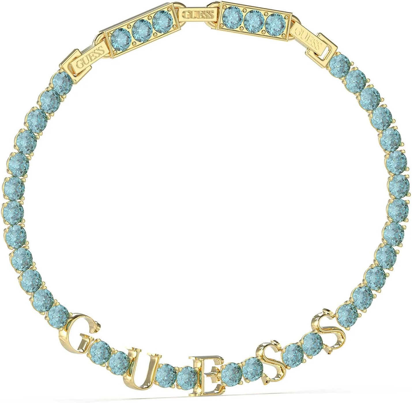 دستبند گس، استیل، تک سایز، استیل ضد زنگ، بدون سنگ قیمتی