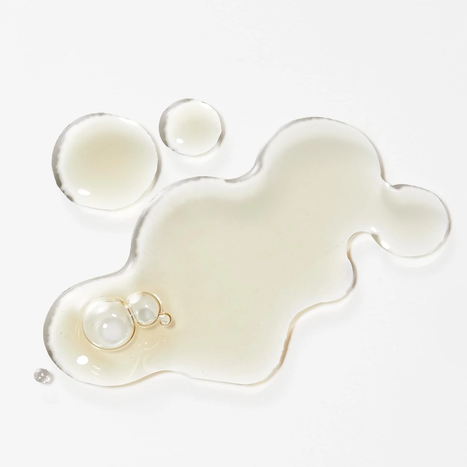 حجم دهنده موی آیون حجم دهنده موی آیون