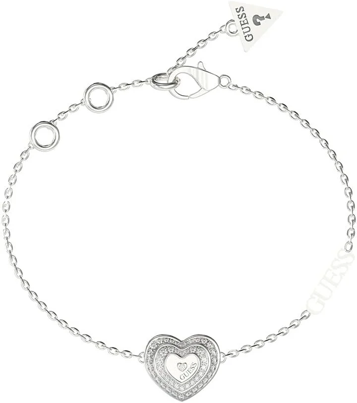 دستبند گس، استیل، تک سایز، استیل ضد زنگ، بدون سنگ قیمتی