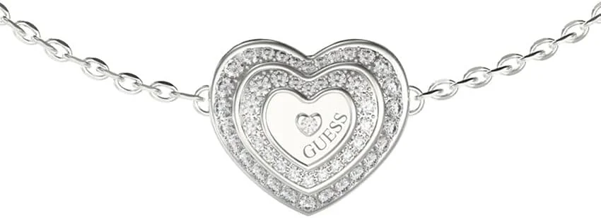 دستبند گس، استیل، تک سایز، استیل ضد زنگ، بدون سنگ قیمتی دستبند گس، استیل، تک سایز، استیل ضد زنگ، بدون سنگ قیمتی