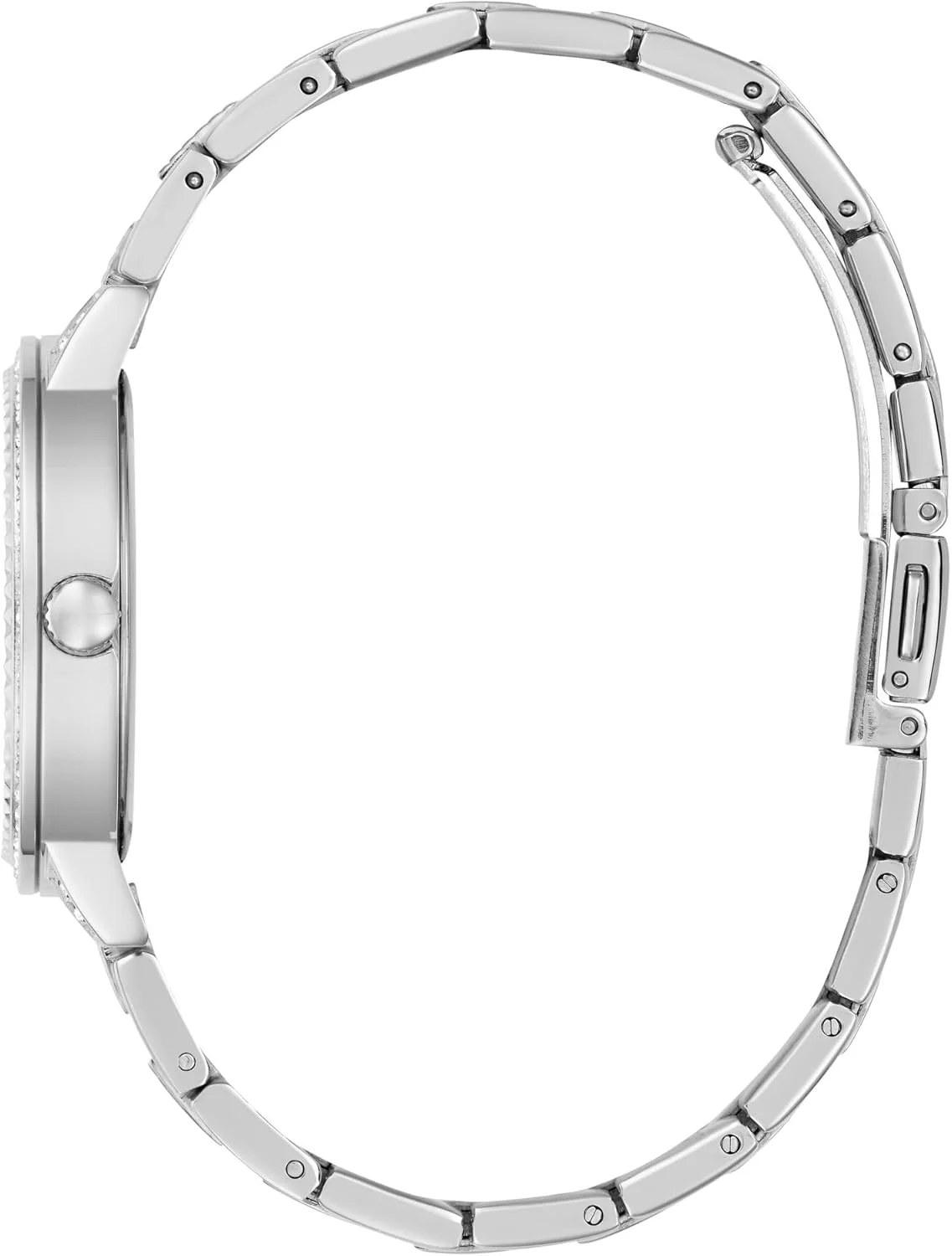 ساعت مچی زنانه گس مدل GUGW0944L1 ساعت مچی زنانه گس مدل GUGW0944L1