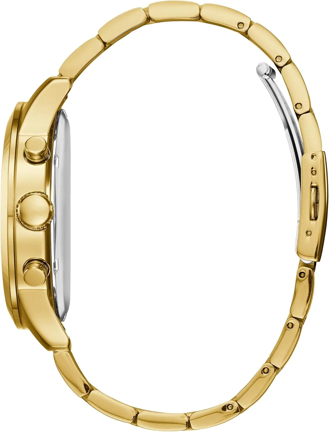 ساعت مچی مردانه استیل گس ساعت مچی مردانه استیل گس