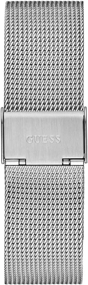 ساعت مردانه گس با قطر 44 میلیمتر ساعت مردانه گس با قطر 44 میلیمتر