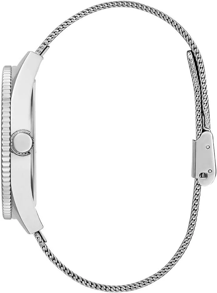 ساعت مردانه گس با قطر 44 میلیمتر ساعت مردانه گس با قطر 44 میلیمتر