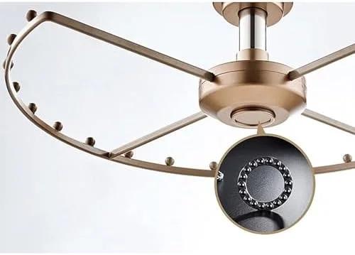 آویز گردان رختکن، آویز لباس چرخشی کمد - رگال لباس گرد، ریل لباس گوشه ای برای کمد دیواری، آویز لباس صرفه جویی در فضا، ظرفیت باربری 30 کیلوگرم (420