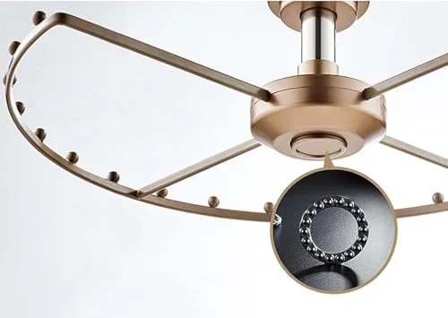 آویز گردان رختکن، رگال لباس گوشه ای چرخان کمد لباس صرفه جویی در فضا با قفسه گرد با ظرفیت 30 کیلوگرم (420 میلی متر)