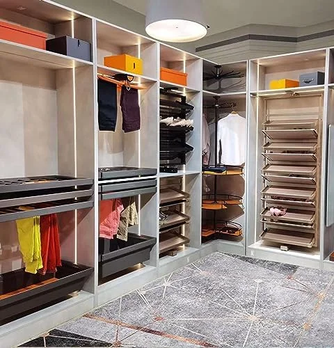 آویز گردان رختکن، آویز چرخشی گوشه کمد لباس، نگهداری چند منظوره گوشه رختکن، ریل آویز لباس آویز گردان رختکن، آویز چرخشی گوشه کمد لباس، نگهداری چند منظوره گوشه رختکن، ریل آویز لباس