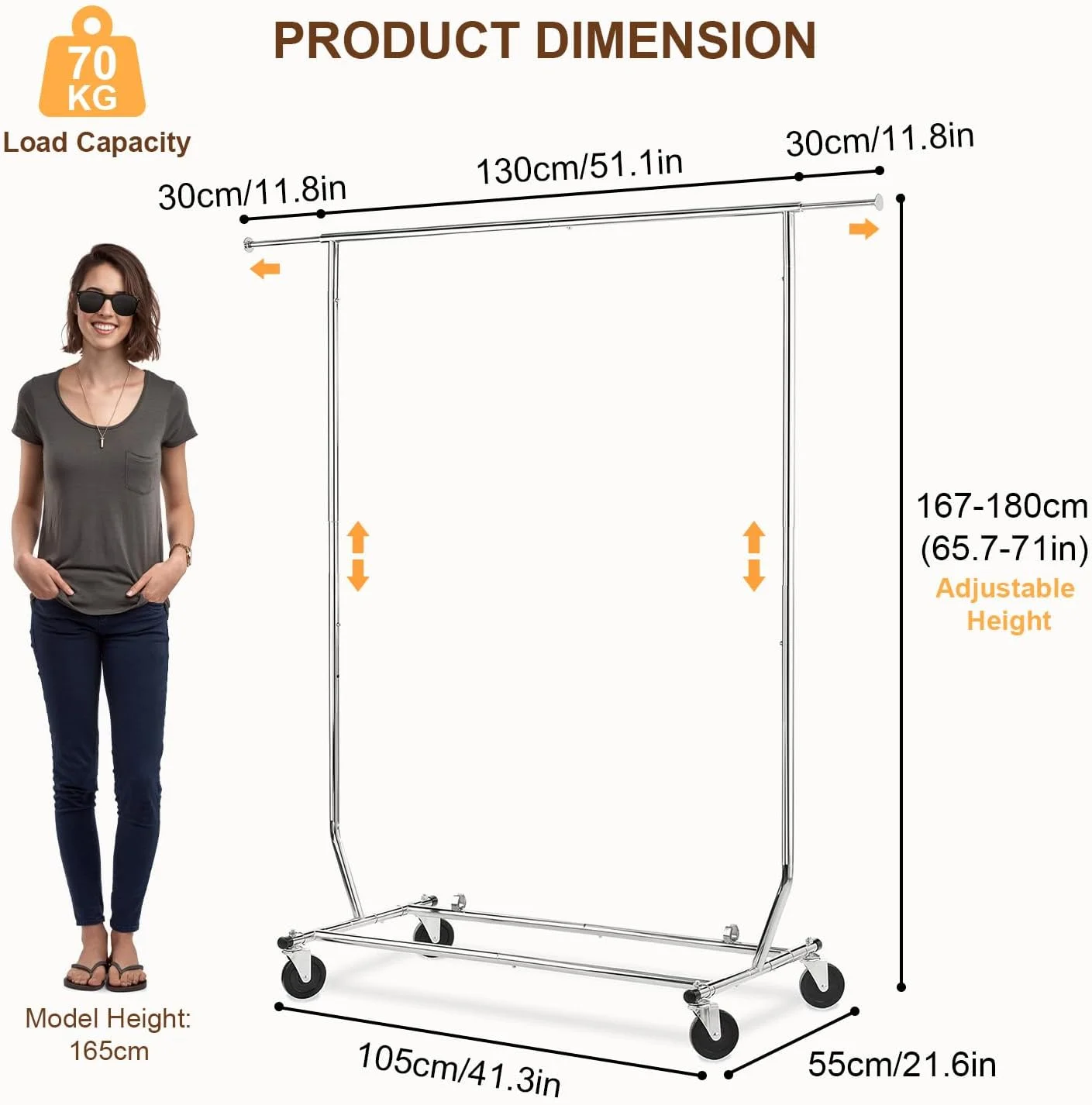 رگال لباس فورثکان، رگال لباس سنگین، رگال خشک کن لباس تک میله ای قابل گسترش، رگال لباس تاشو، رگال صنعتی قابل تنظیم چرخ دار با چرخ های قفل شونده رگال لباس فورثکان، رگال لباس سنگین، رگال خشک کن لباس تک میله ای قابل گسترش، رگال لباس تاشو، رگال صنعتی قابل تنظیم چرخ دار با چرخ های قفل شونده