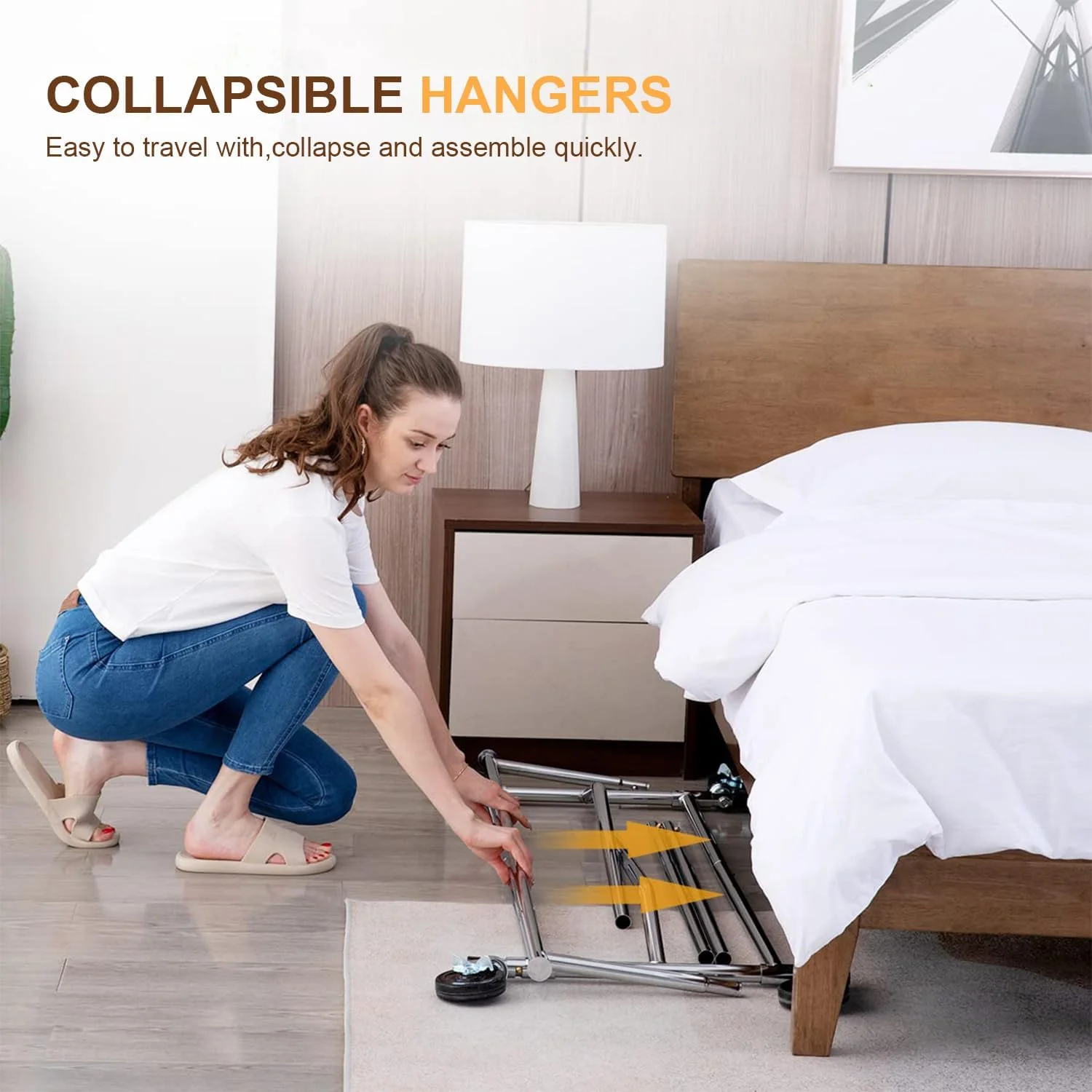 رگال لباس فورثکان، رگال لباس سنگین، رگال خشک کن لباس تک میله ای قابل گسترش، رگال لباس تاشو، رگال صنعتی قابل تنظیم چرخ دار با چرخ های قفل شونده رگال لباس فورثکان، رگال لباس سنگین، رگال خشک کن لباس تک میله ای قابل گسترش، رگال لباس تاشو، رگال صنعتی قابل تنظیم چرخ دار با چرخ های قفل شونده