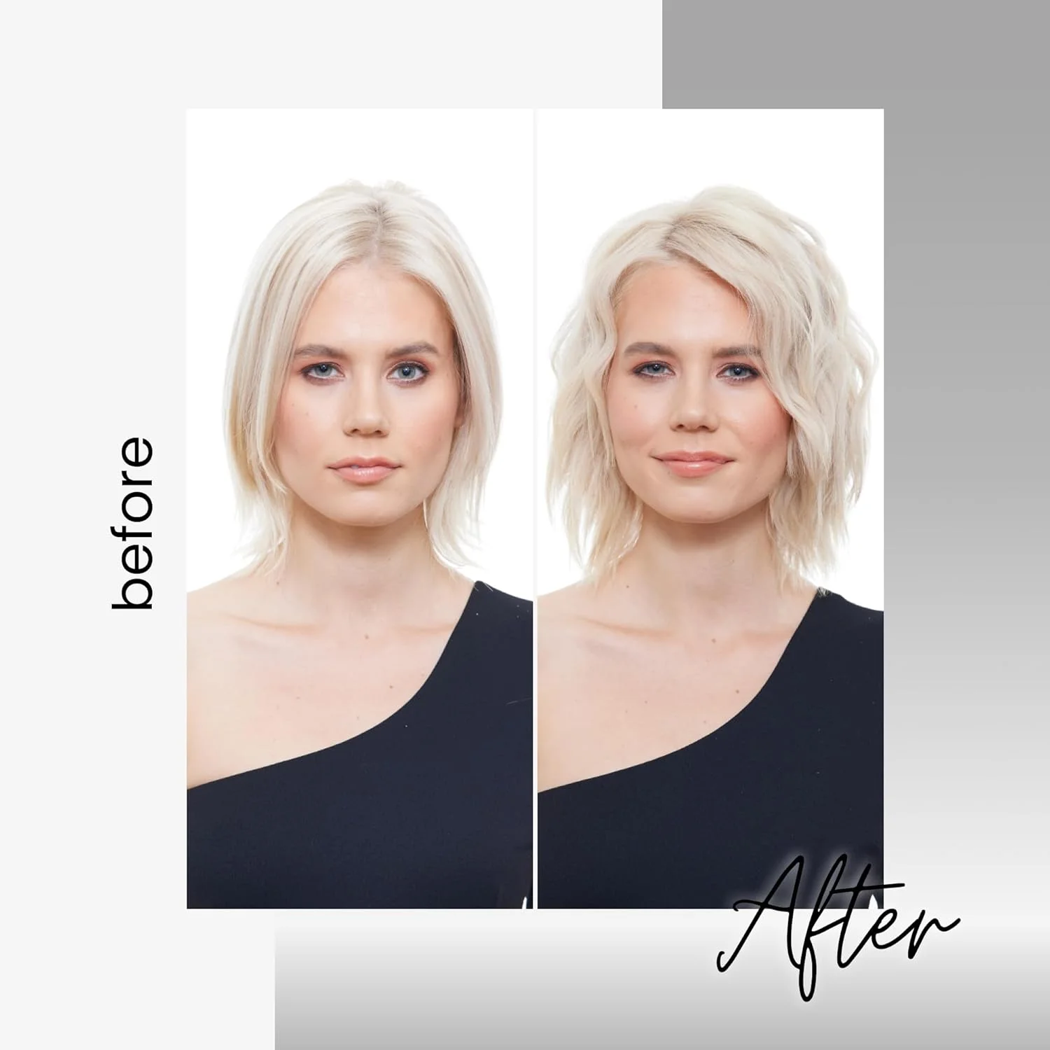 اسپری فوم حجم دهنده کنرا پلاتینیوم 17 | اسپری حالت دهنده حجم دهنده | مناسب برای انواع مو | 236 میلی لیتر