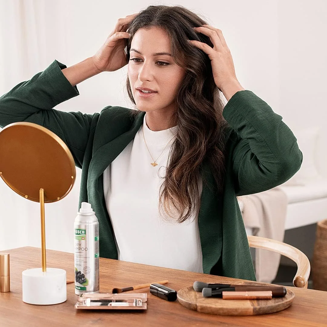 لوسیون حالت دهنده مو راوش مدل Noise Volume Fresh - حجم 150 میلی لیتر لوسیون حالت دهنده مو راوش مدل Noise Volume Fresh - حجم 150 میلی لیتر