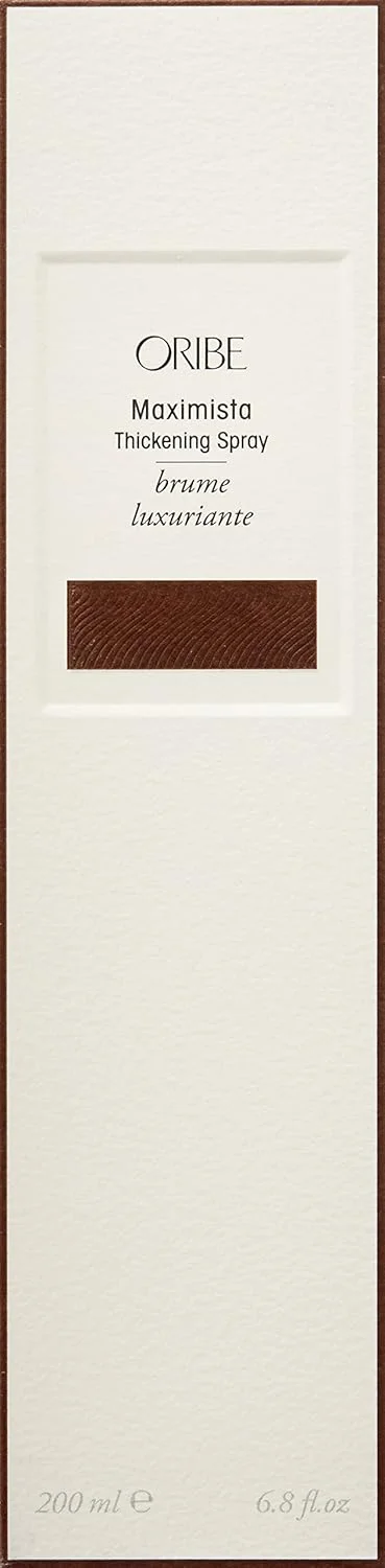 اسپری حجم دهنده مو اوریبه ماکزیما برای خانم ها و آقایان ۲۰۰ میلی لیتر اسپری حجم دهنده مو اوریبه ماکزیما برای خانم ها و آقایان ۲۰۰ میلی لیتر