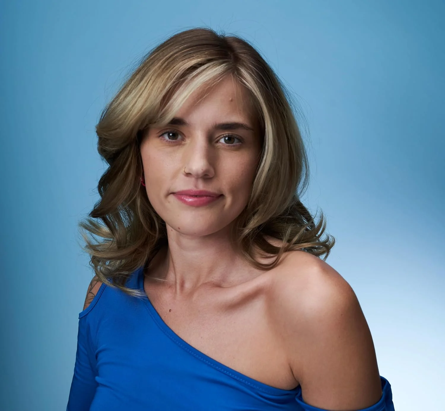 اسپری حجم دهنده مو OSiS+، 221 میلی لیتر اسپری حجم دهنده مو OSiS+، 221 میلی لیتر