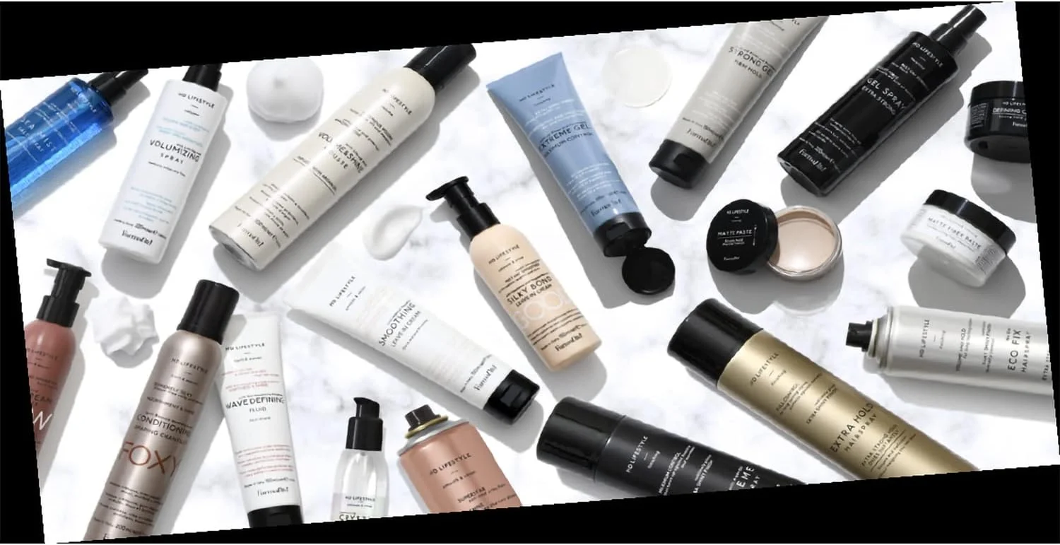 اسپری موی بافت دهنده پایلوت مدل HD Life Style Sea Mist Salt حجم 240 میلی لیتر، ضروری برای انواع مو اسپری موی بافت دهنده پایلوت مدل HD Life Style Sea Mist Salt حجم 240 میلی لیتر، ضروری برای انواع مو