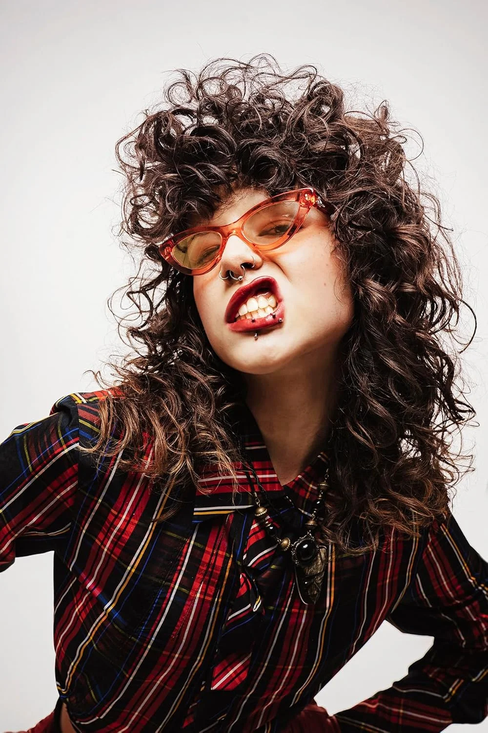 اسپری تونیک حالت دهنده مو روزل - 100 میلی لیتر اسپری تونیک حالت دهنده مو روزل - 100 میلی لیتر