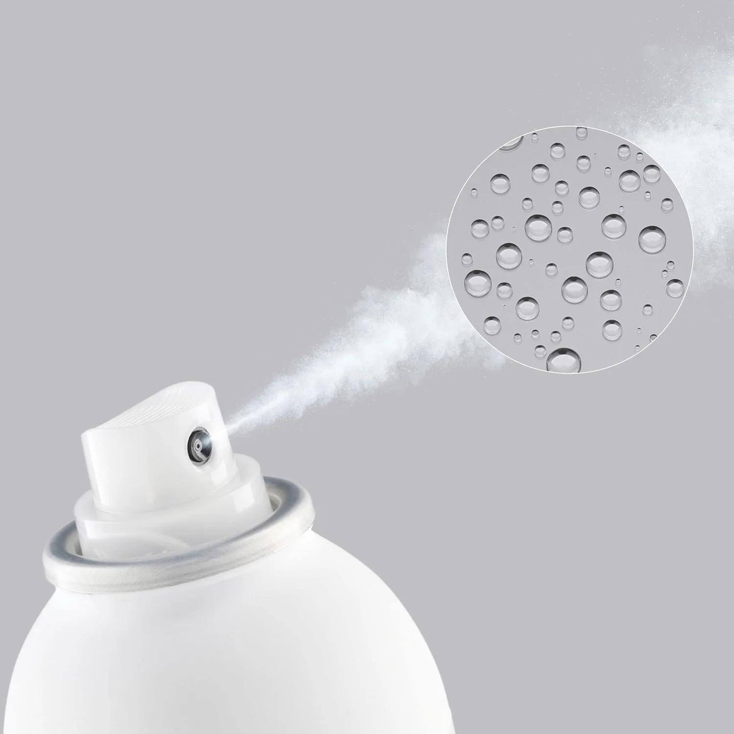 اسپری مو حالت دهنده منعطف مناسب برای انواع مو 300 میلی لیتر اسپری مو حالت دهنده منعطف مناسب برای انواع مو 300 میلی لیتر