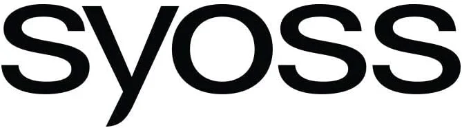 اسپری مو سیوس با قدرت نگهدارنده قوی، 400 میلی لیتر اسپری مو سیوس با قدرت نگهدارنده قوی، 400 میلی لیتر