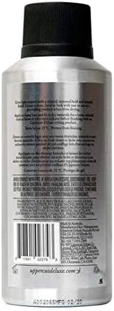 اسپری نمک دریایی آپرکات دلوکس 150 میلی لیتر اسپری نمک دریایی آپرکات دلوکس 150 میلی لیتر