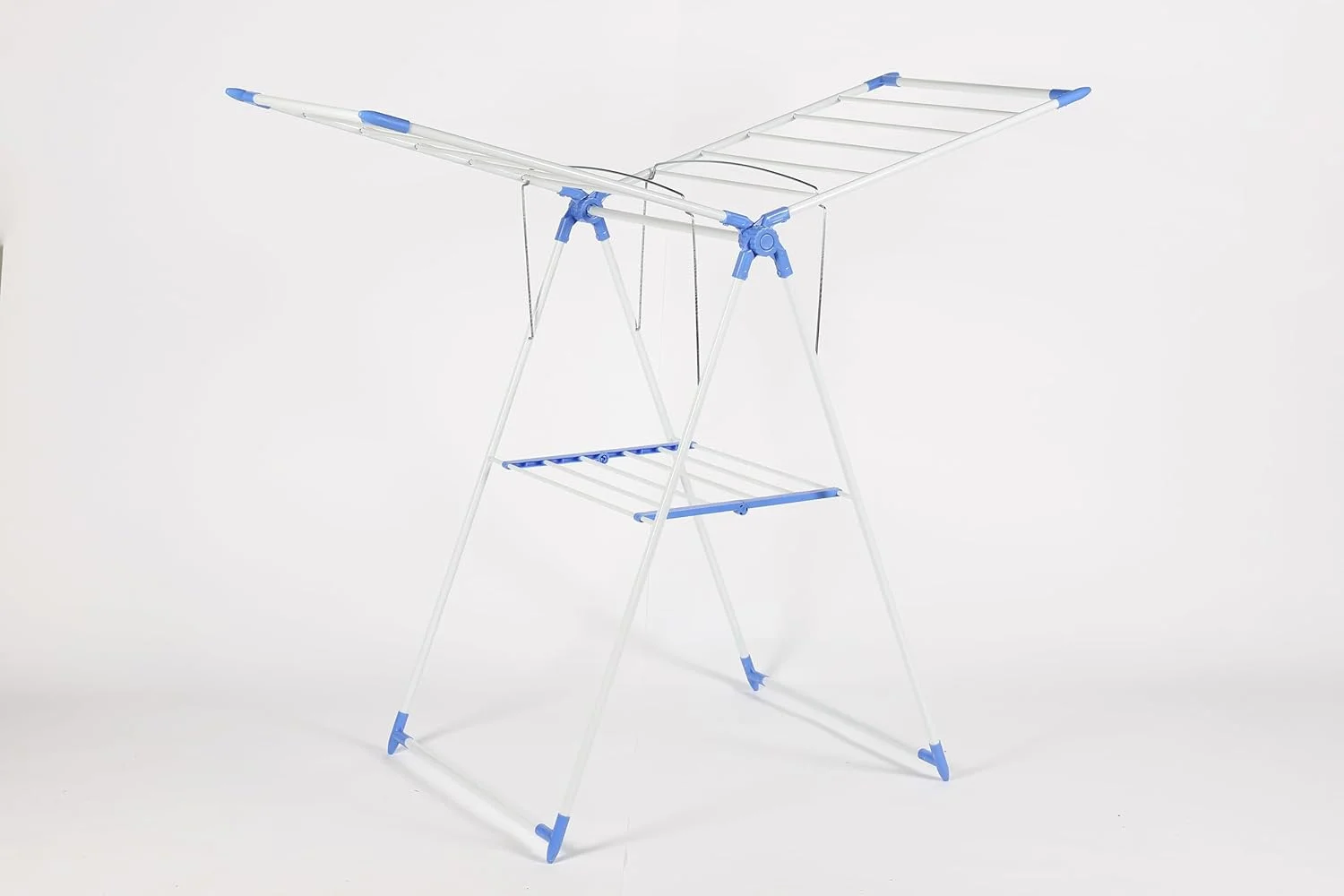 رگال لباس اُرا، سایز 35 سانتی متر رگال لباس اُرا، سایز 35 سانتی متر