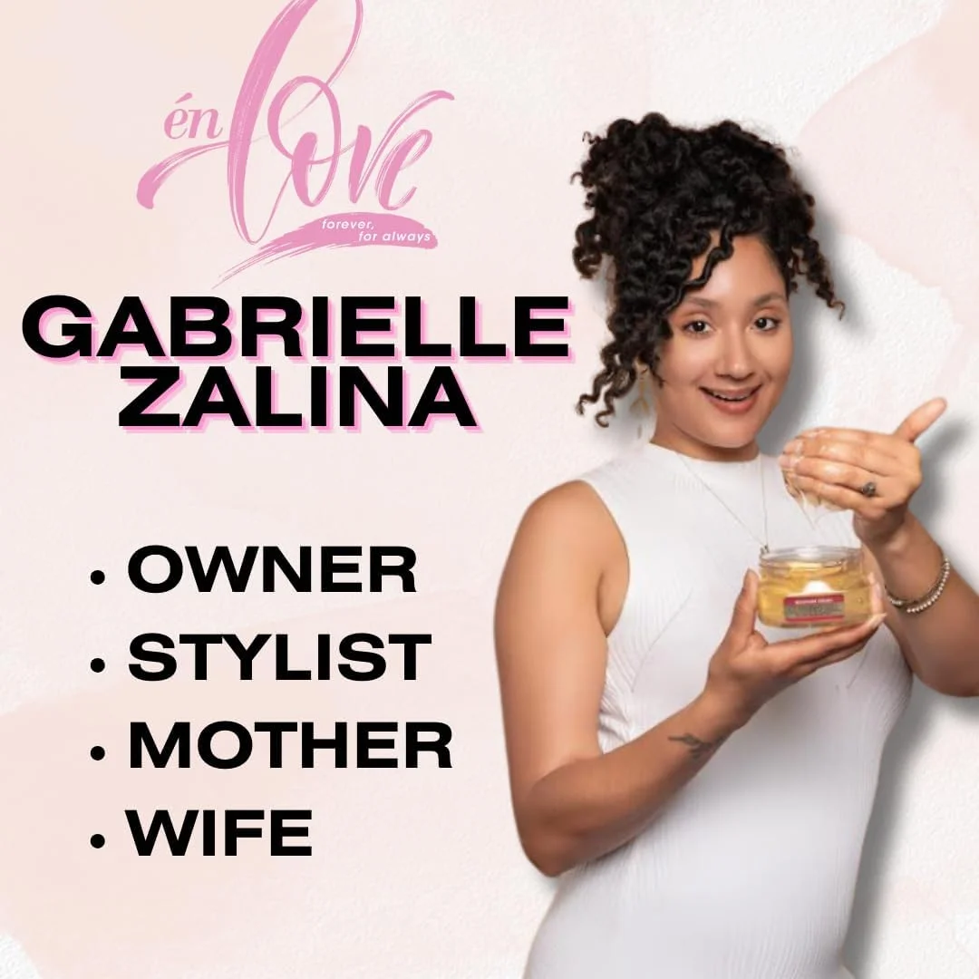 ژل حالت دهنده موی فر با شیر نارگیل و آلوئه ورا - بدون ایجاد پوسته، بدون الکل - حالت دهنده فر و موج مو - آبرسان و ترمیم کننده - بدون سولفات، پارابن و روغن معدنی، 295 میل