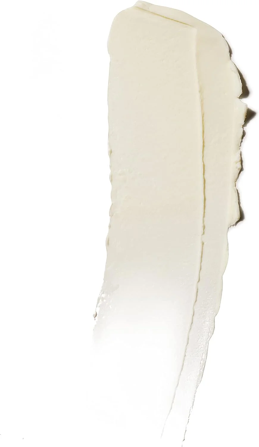 فیبر موی مردانه امریکن کرو، حالت دهنده مو با قدرت نگهداری بالا و درخشش کم، 85 گرم (بسته 2 عددی)