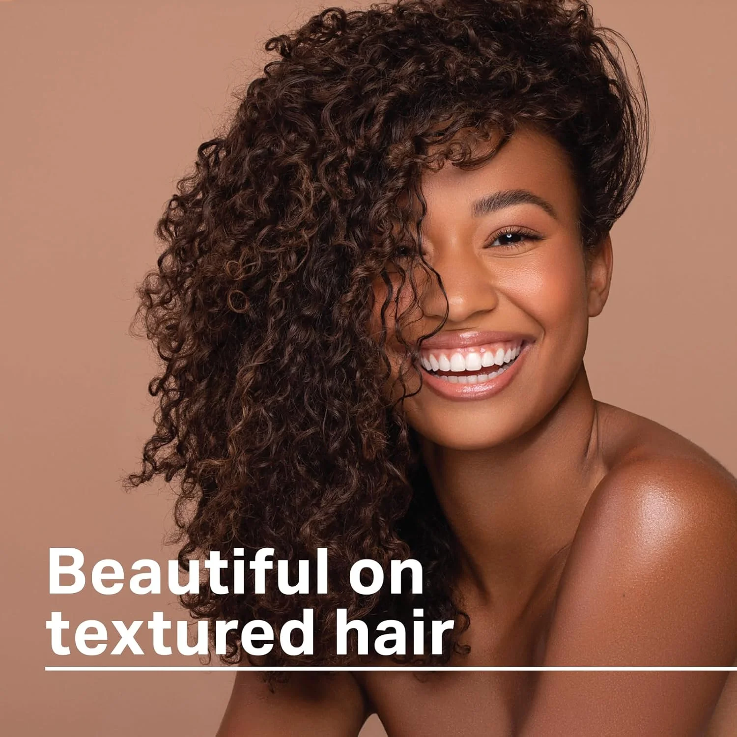 ژل روغن زیتون AmPro حجم 440 میلی لیتر