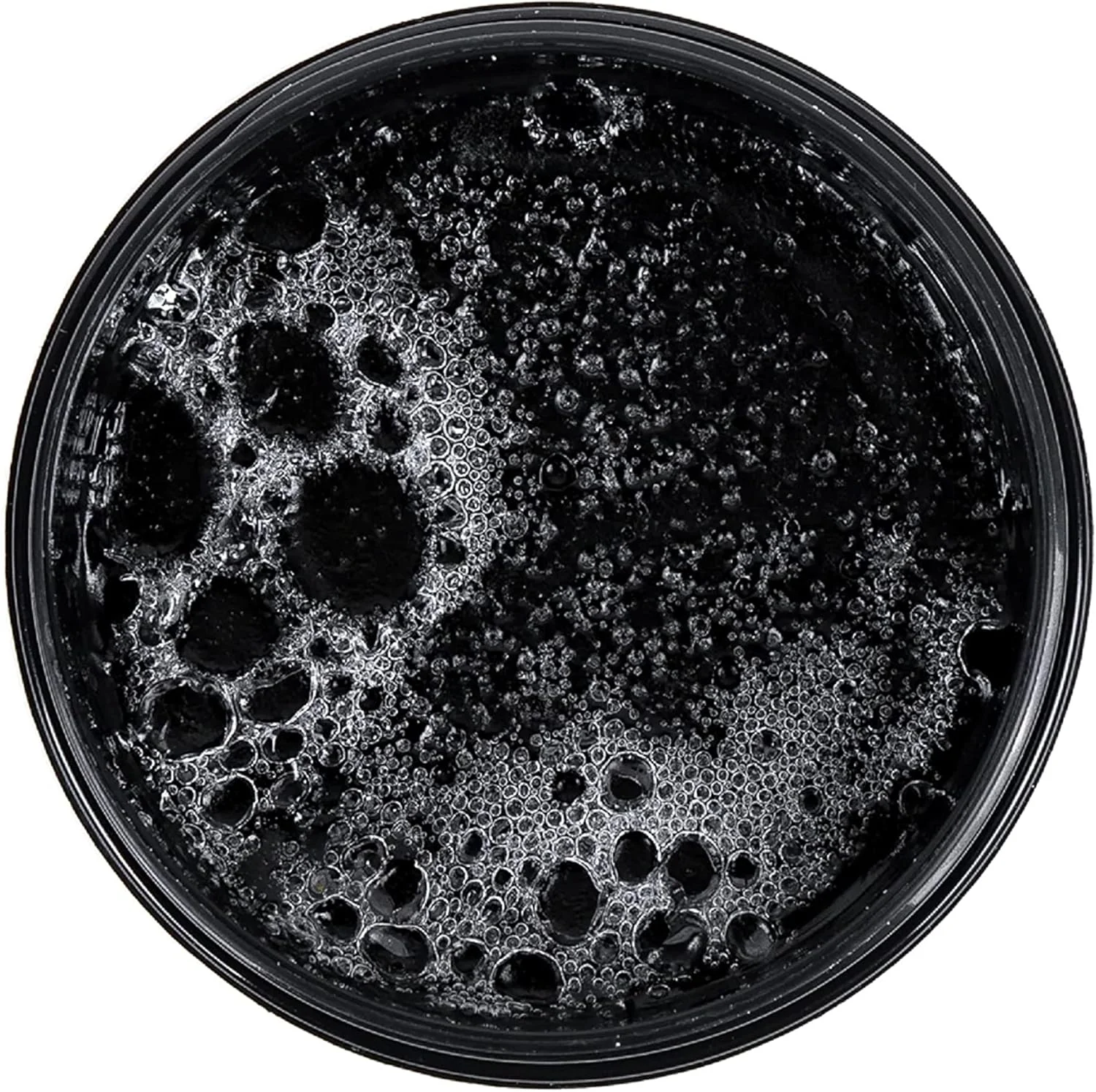 پماد ژلی حالت دهنده مو آرکیدین - کرم حالت دهنده مو مردانه - حالت دهی متوسط و براق، حجم دهنده - مناسب انواع مو - بدون تست حیوانی (113 گرم)