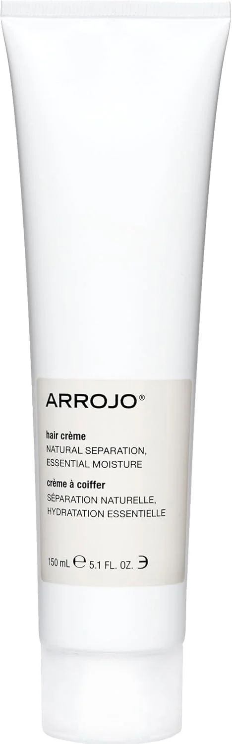 کرم مو آروژو، ۱۵۰ میلی لیتر