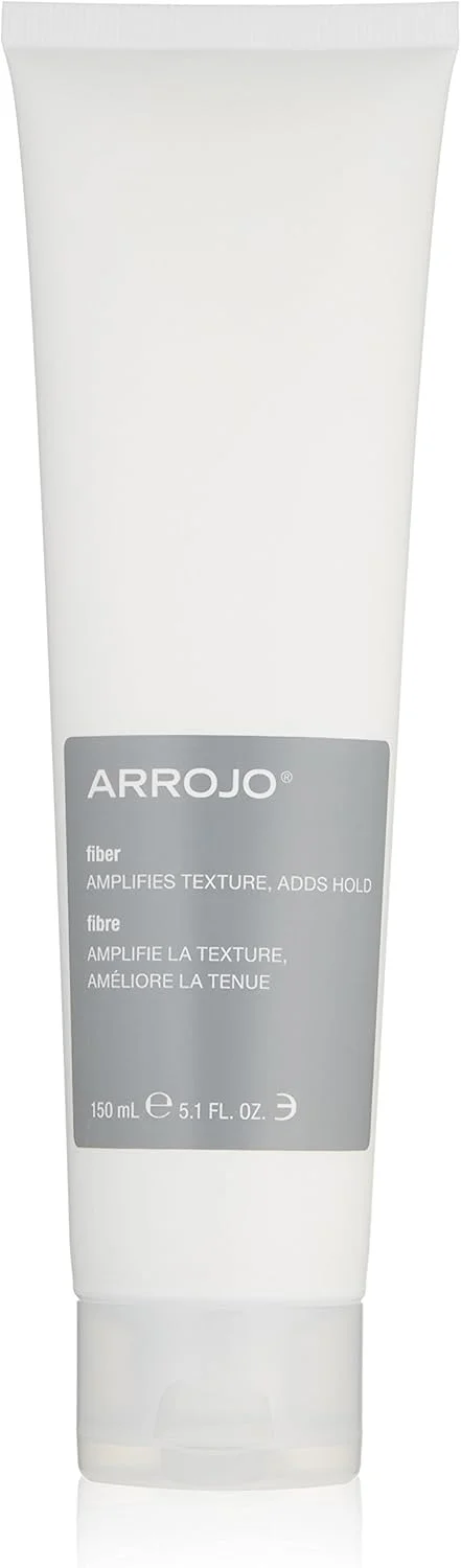 خمیر حالت دهنده موی آروژو (150 میلی لیتر)