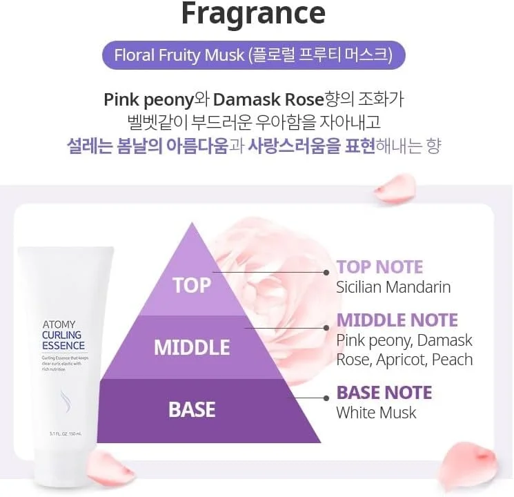 اسانس فر کننده مو اتمی (150 میلی لیتر) اسانس فر کننده مو اتمی (150 میلی لیتر)