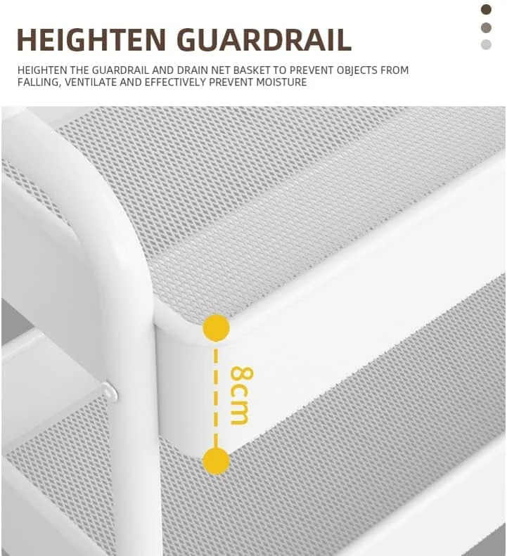 رگال لباس TIMICARE، رگال آویز لباس فلزی، رخت آویز، رگال آویز چند منظوره اتاق خواب برای رگال لباس اتاق خواب داخلی (مشکی)