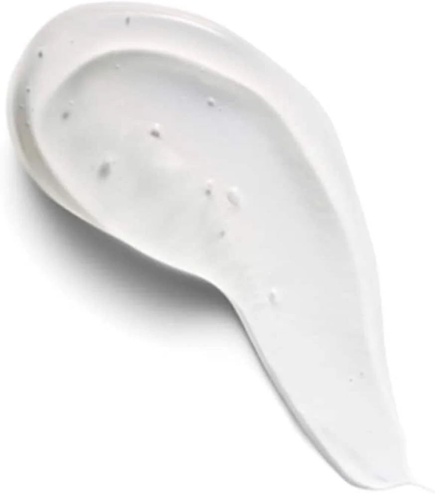 ژل حالت دهنده موی فر آودا نوتریپلنیش، ۴۰ میلی لیتر ژل حالت دهنده موی فر آودا نوتریپلنیش، ۴۰ میلی لیتر