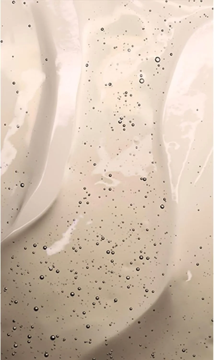 ژل حالت دهنده موی فر آودا نوتریپلنیش، ۴۰ میلی لیتر ژل حالت دهنده موی فر آودا نوتریپلنیش، ۴۰ میلی لیتر