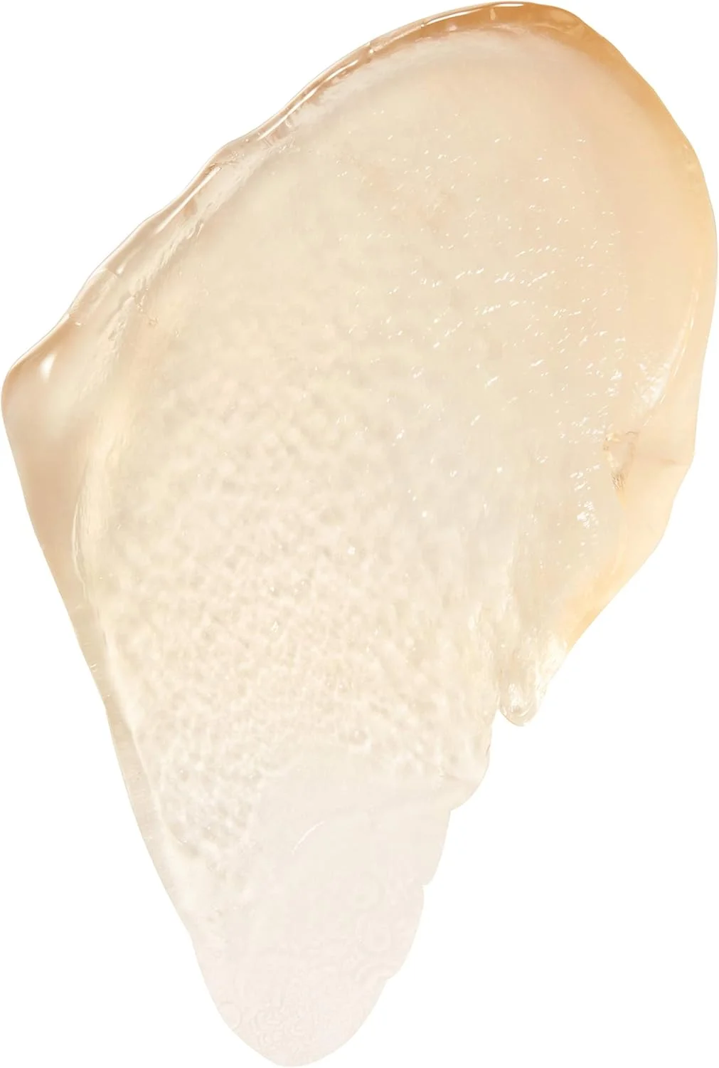 نرم کننده و درخشان کننده موهای خشک و کدر بلک وانیلا کارول داترز