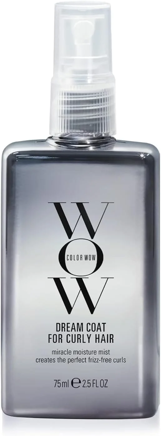 محافظ موی فر COLOR WOW Dream Coat