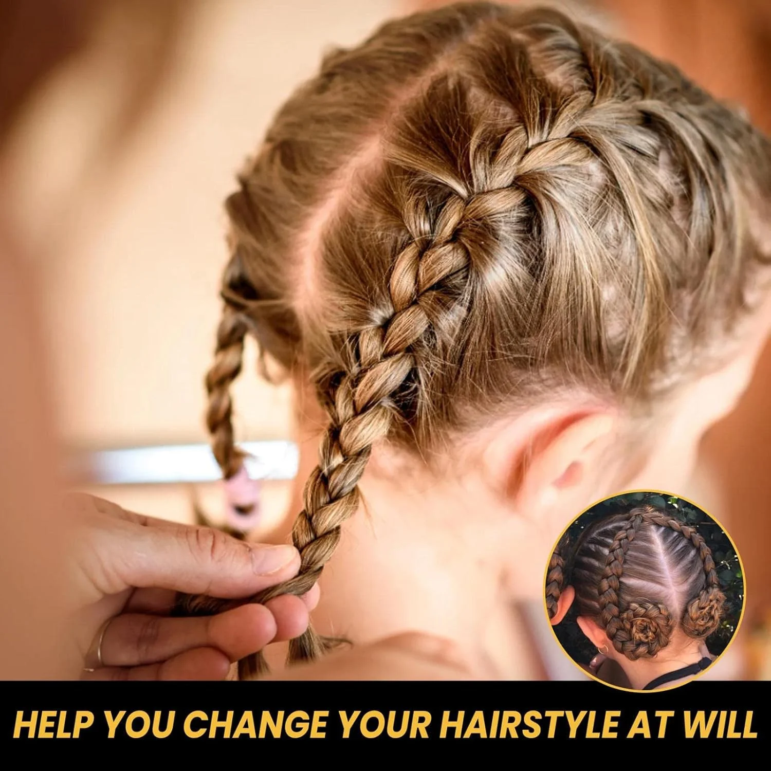 ژل حالت دهنده و براق کننده مو، پماد موی طبیعی با خشک شدن سریع، پماد مو برای مردان، ژل قفل کننده با درخشش بالا، ژل مو با ماندگاری تمام روز برای همه مدل های مو