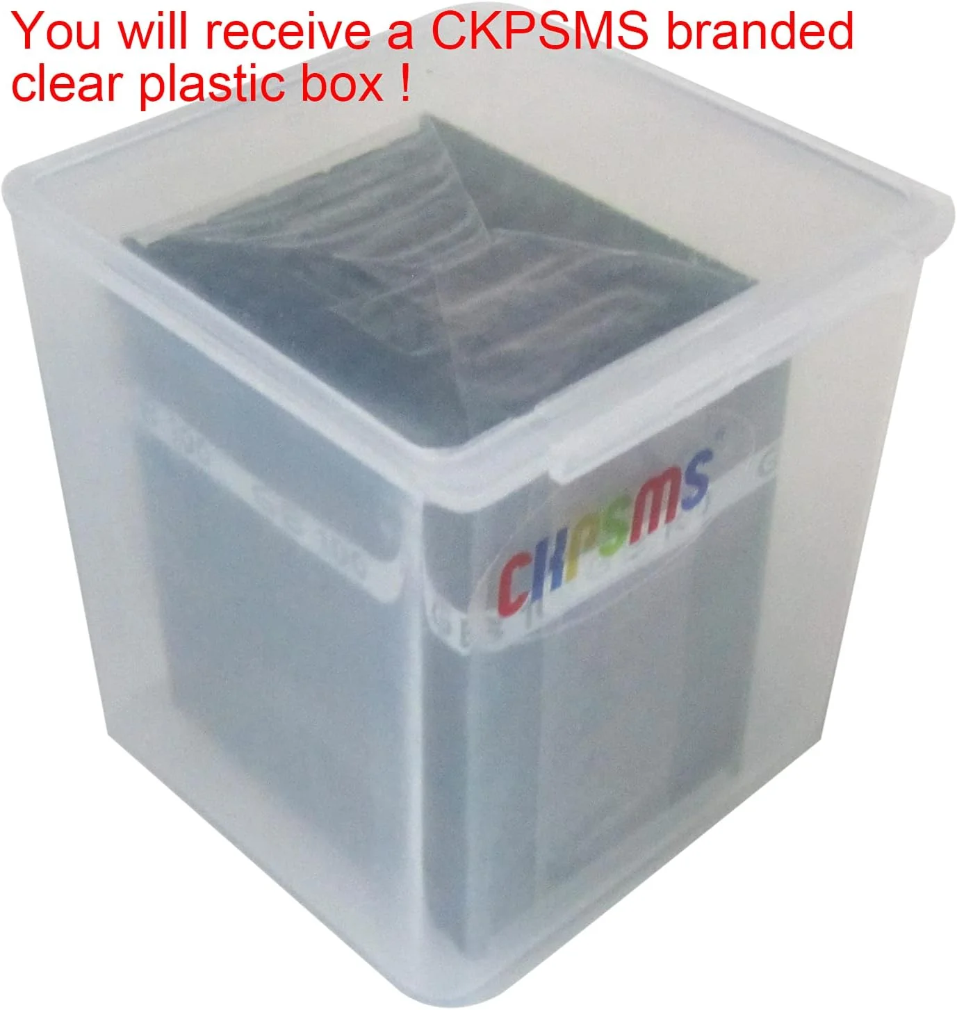 سوزن های چرخ خیاطی صنعتی گروز-بکرت تیتانیوم مدل DPX5 در جعبه پلاستیکی شفاف - 100 عدد سوزن گروز-بکرت 134 135X5 DPX5 SY1955 (12/80) سوزن های چرخ خیاطی صنعتی گروز-بکرت تیتانیوم مدل DPX5 در جعبه پلاستیکی شفاف - 100 عدد سوزن گروز-بکرت 134 135X5 DPX5 SY1955 (12/80)