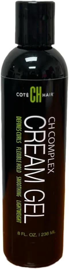 کرم ژل ترکیبی مو Cote Hair، ۲۵۰ میلی لیتر