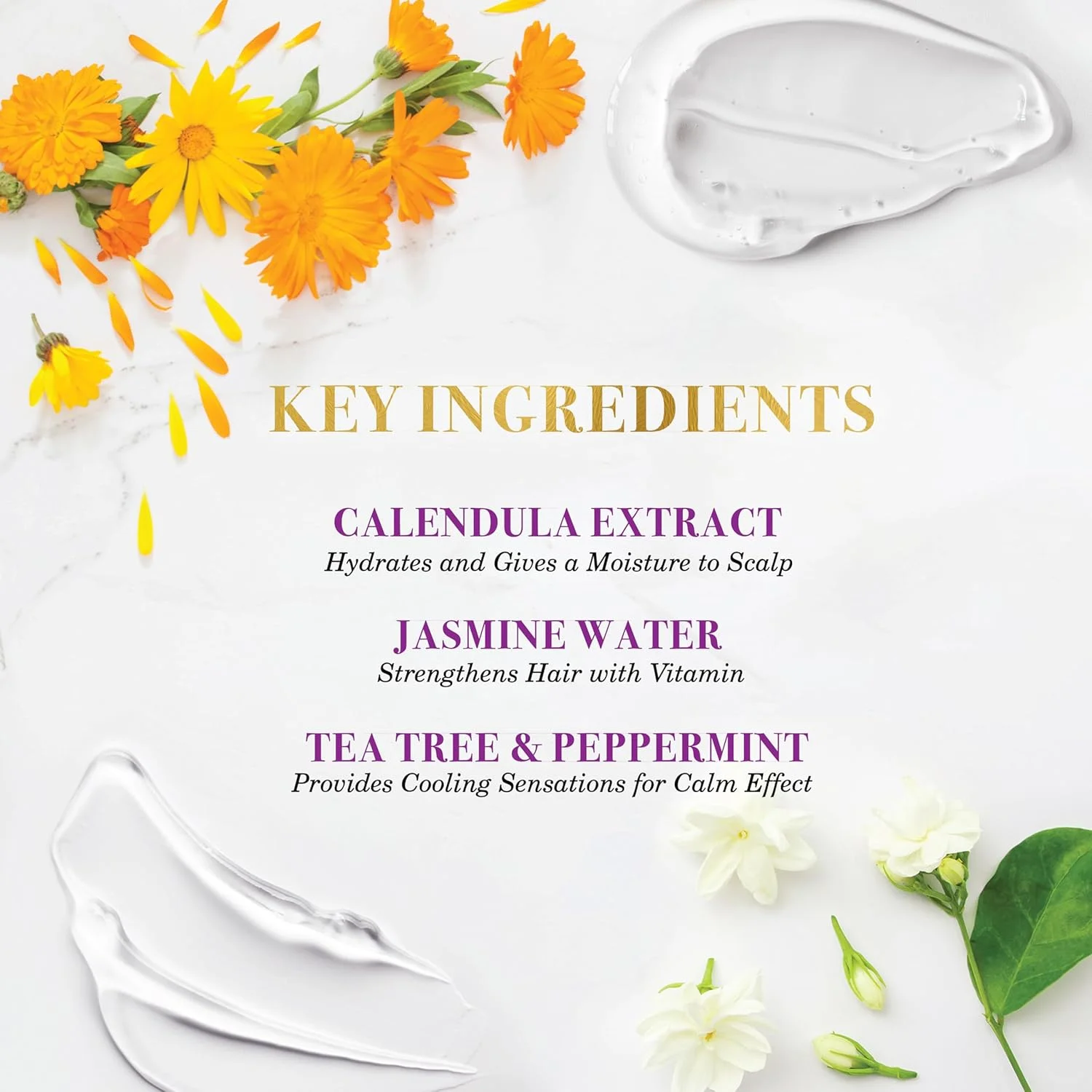 فرمول بافت مو EBIN NEW YORK Dr. Feel Good Super Hold، 311 گرم | حاوی منتول برای ایجاد حس خنکی | صاف کننده، درخشش بالا، ماندگاری طولانی | ایده آل برای بافت، لاکس و تویست | بدون ایجاد رسوب