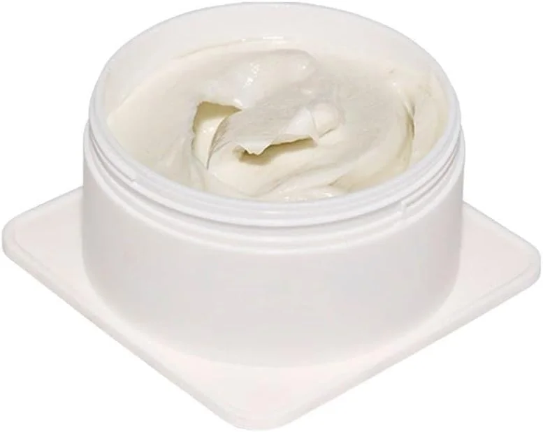 موس حالت دهنده مو ایوو کژوال اکت، 90 میلی لیتر